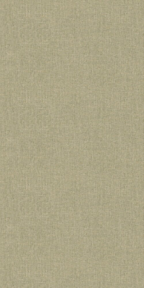 Casamance Tressora (*Incl. Gratis Lijm!)  - 76922038 -  Groen