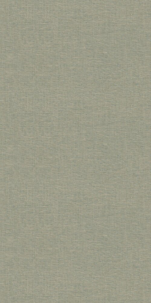 Casamance Tressora (*Incl. Gratis Lijm!)  - 76922140 -  Blauw