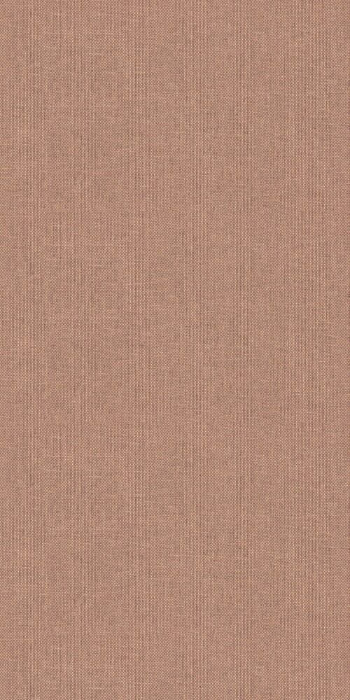 Casamance Tressora (*Incl. Gratis Lijm!)  - 76922242 -  Roze