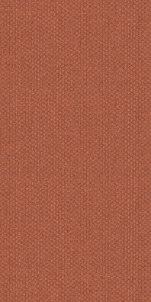 Casamance Tressora (*Incl. Gratis Lijm!)  - 76922344 -  Oranje
