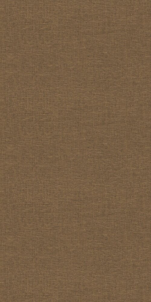 Casamance Tressora (*Incl. Gratis Lijm!)  - 76922446 -  Bruin