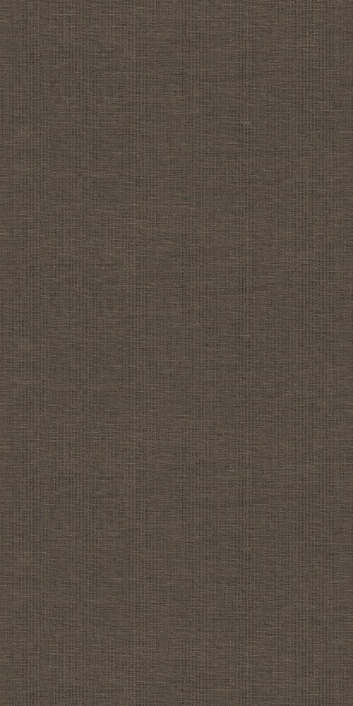 Casamance Tressora (*Incl. Gratis Lijm!)  - 76922548 -  Zwart