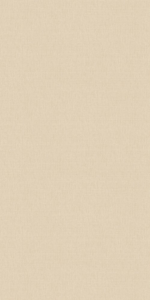 Casamance Tressora (*Incl. Gratis Lijm!)  - 76954180 -  Beige