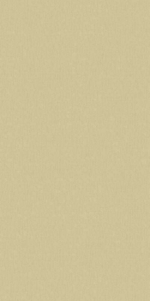 Casamance Tressora (*Incl. Gratis Lijm!)  - 76954282 -  Groen