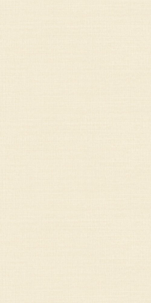 Casamance Legendes (*Incl. Gratis Lijm!)  - 70171528 -  Wit