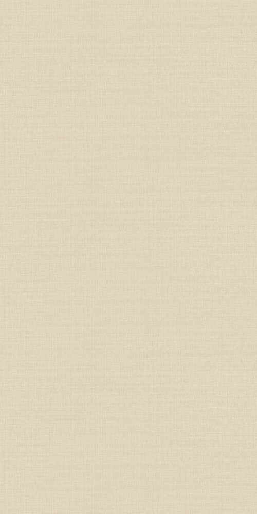 Casamance Legendes (*Incl. Gratis Lijm!)  - 70171630 -  Beige