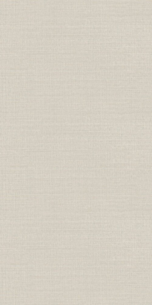 Casamance Legendes (*Incl. Gratis Lijm!)  - 70171732 -  Grijs