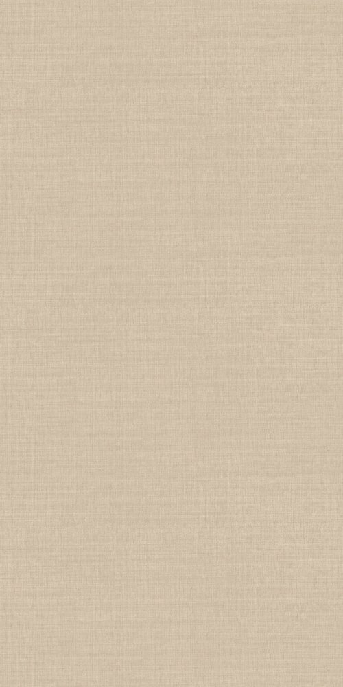Casamance Legendes (*Incl. Gratis Lijm!)  - 70171834 -  Beige