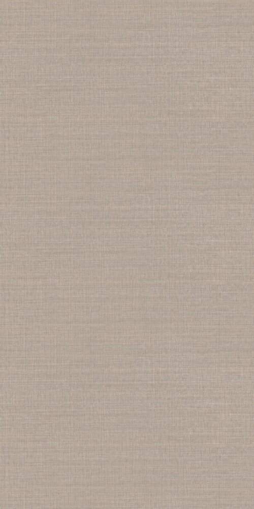 Casamance Legendes (*Incl. Gratis Lijm!)  - 70171936 -  Bruin
