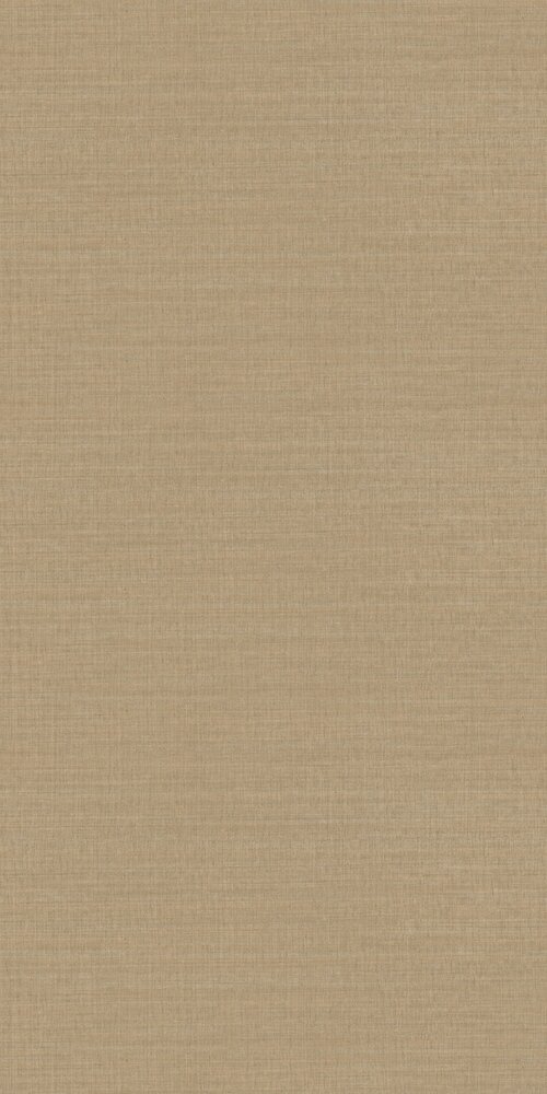 Casamance Legendes (*Incl. Gratis Lijm!)  - 70172038 -  Bruin