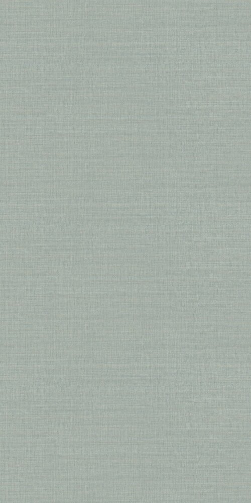 Casamance Legendes (*Incl. Gratis Lijm!)  - 70172344 -  Blauw