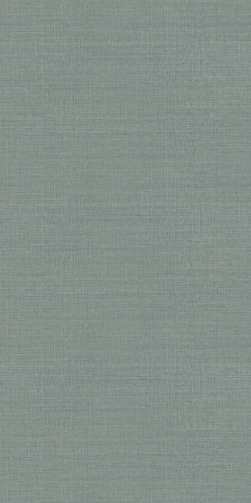 Casamance Legendes (*Incl. Gratis Lijm!)  - 70172446 -  Blauw