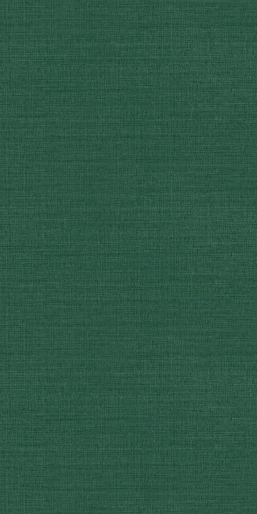 Casamance Legendes (*Incl. Gratis Lijm!)  - 70172548 -  Groen
