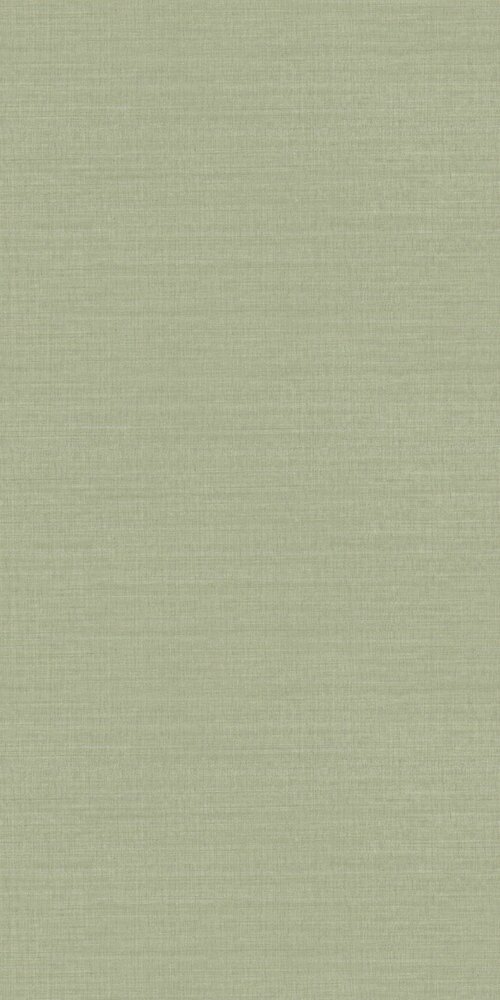 Casamance Legendes (*Incl. Gratis Lijm!)  - 70172752 -  Groen