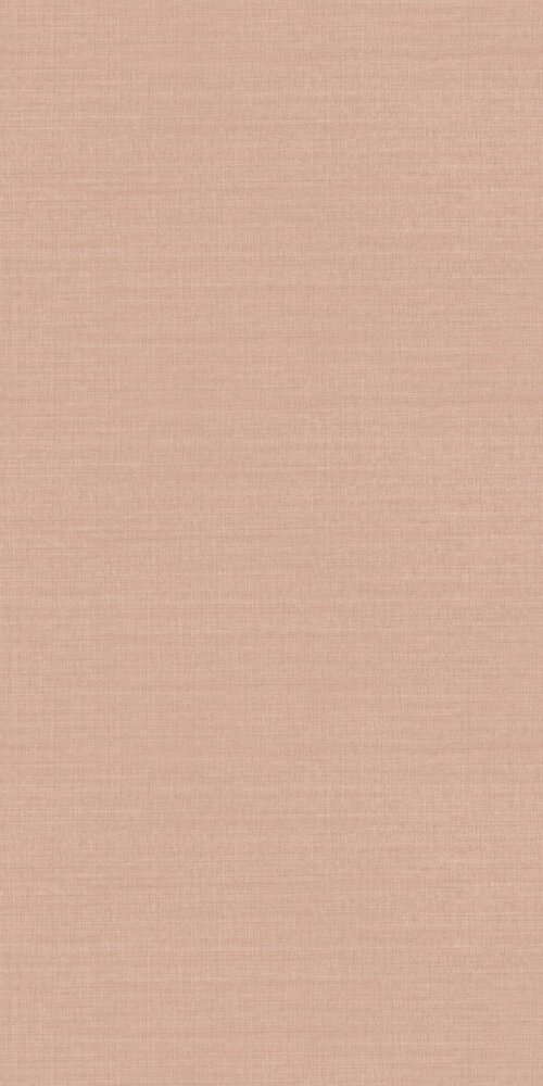 Casamance Legendes (*Incl. Gratis Lijm!)  - 70172854 -  Roze