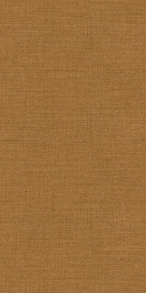 Casamance Legendes (*Incl. Gratis Lijm!)  - 70172956 -  Bruin