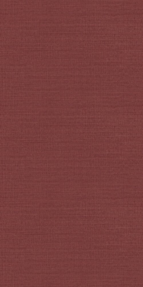 Casamance Legendes (*Incl. Gratis Lijm!)  - 70173058 -  Rood