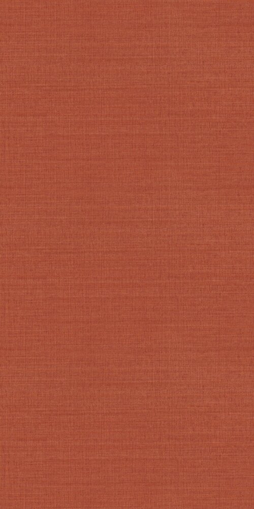 Casamance Legendes (*Incl. Gratis Lijm!)  - 70173160 -  Oranje