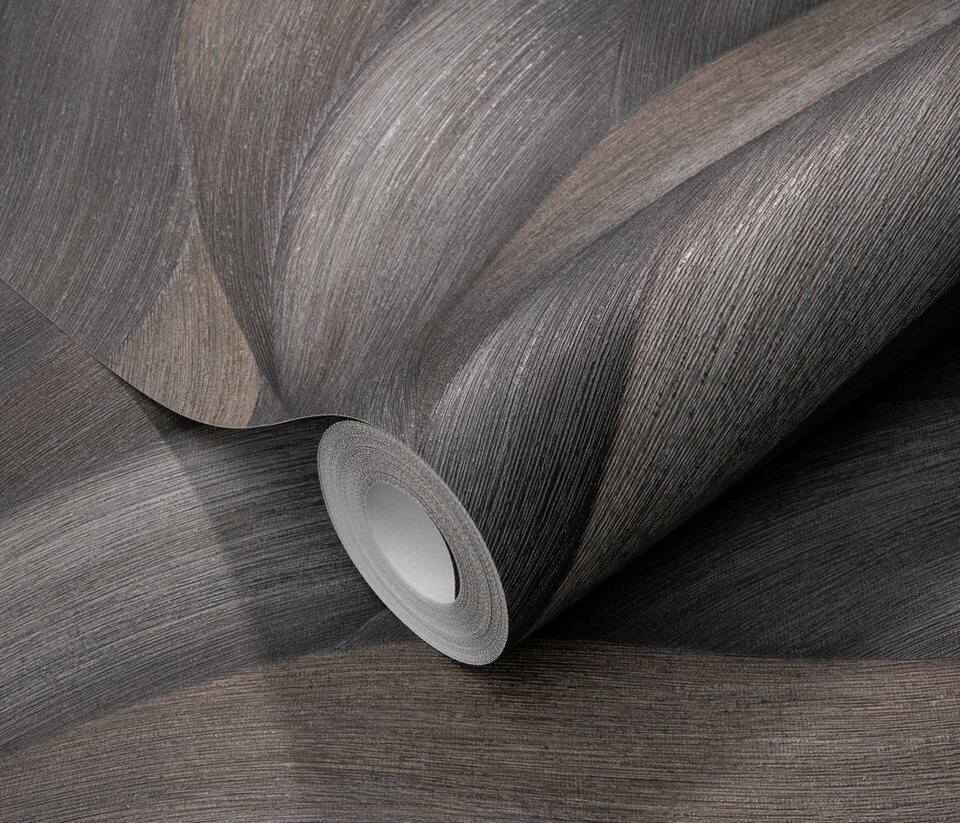 Design &amp; luxe behang 10257-10