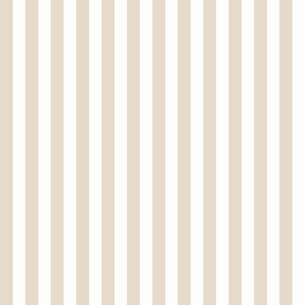 Esta Home Pom Pom Pie 130949 (incl. Gratis Lijm*) Beige