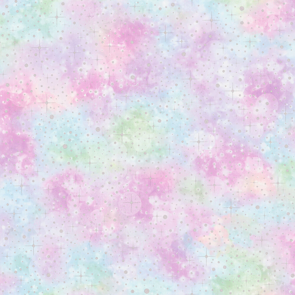 Dutch Wallcoverings Over The Rainbow 12795 Behang