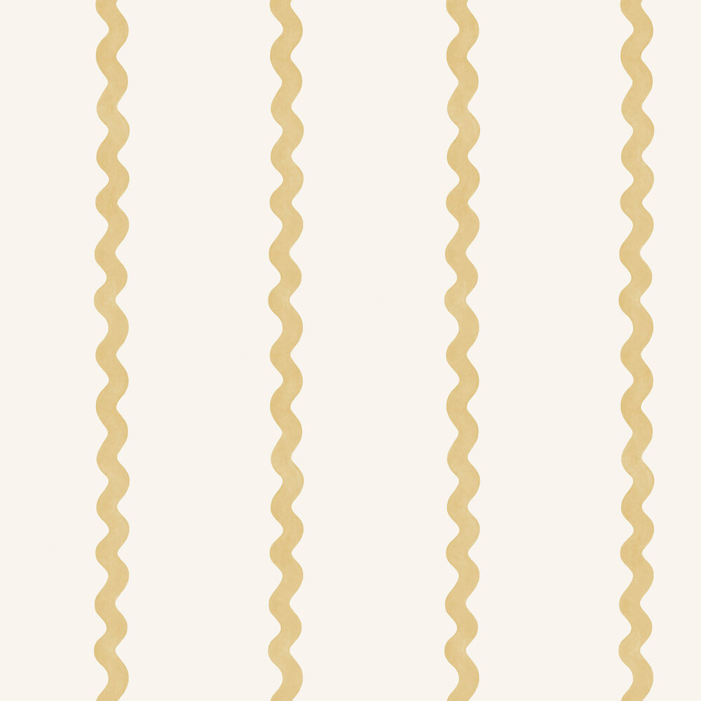 Dutch Wallcoverings Adventure Awaits Geel 13980
