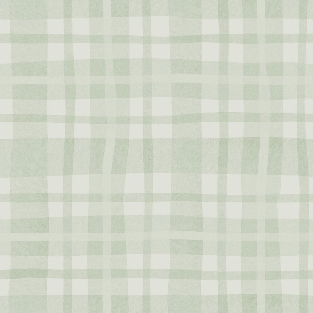 Dutch Wallcoverings Adventure Awaits Groen 14000