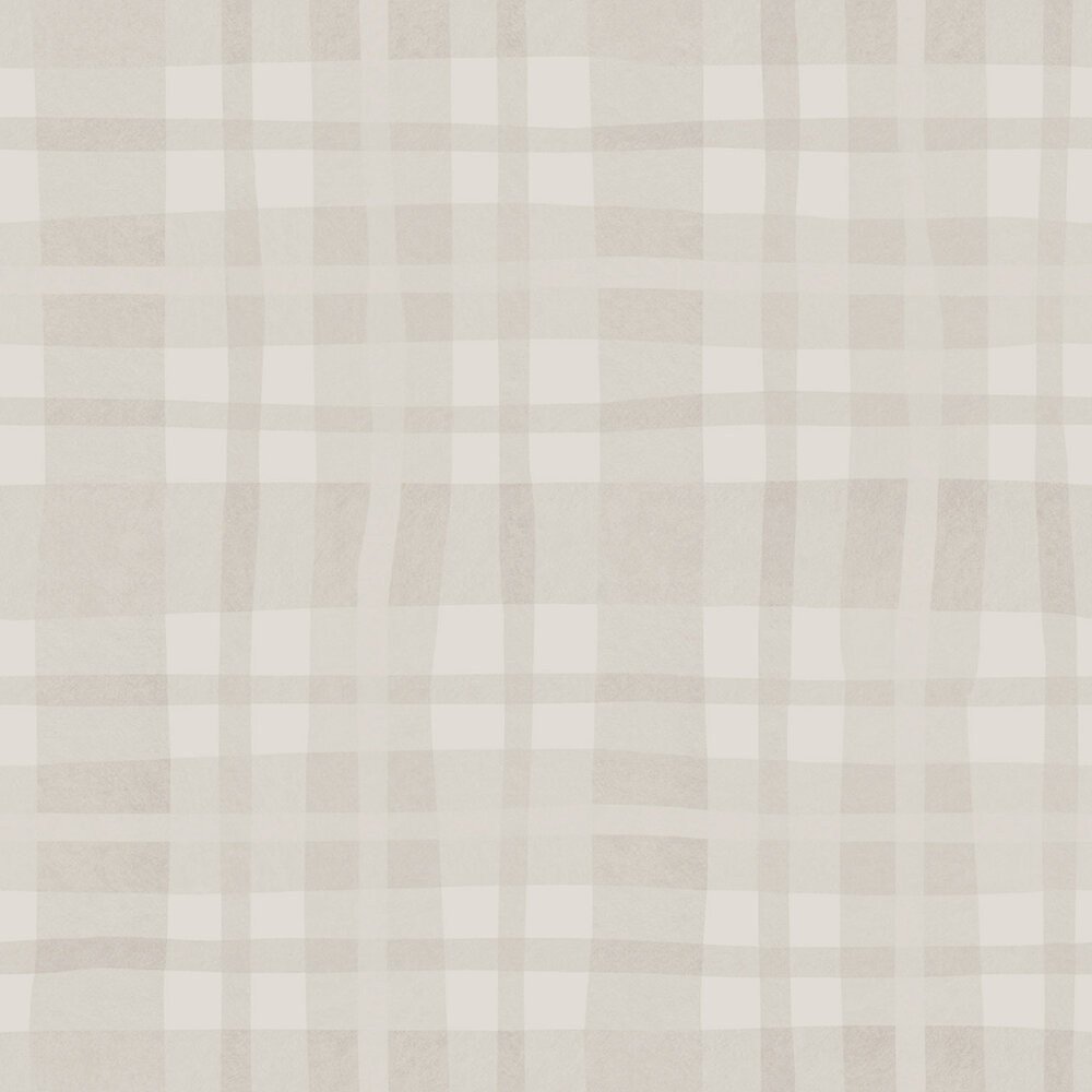 Dutch Wallcoverings Adventure Awaits Taupe 14002