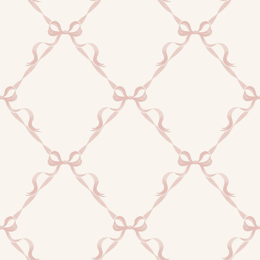 Dutch Wallcoverings Adventure Awaits Roze 14032