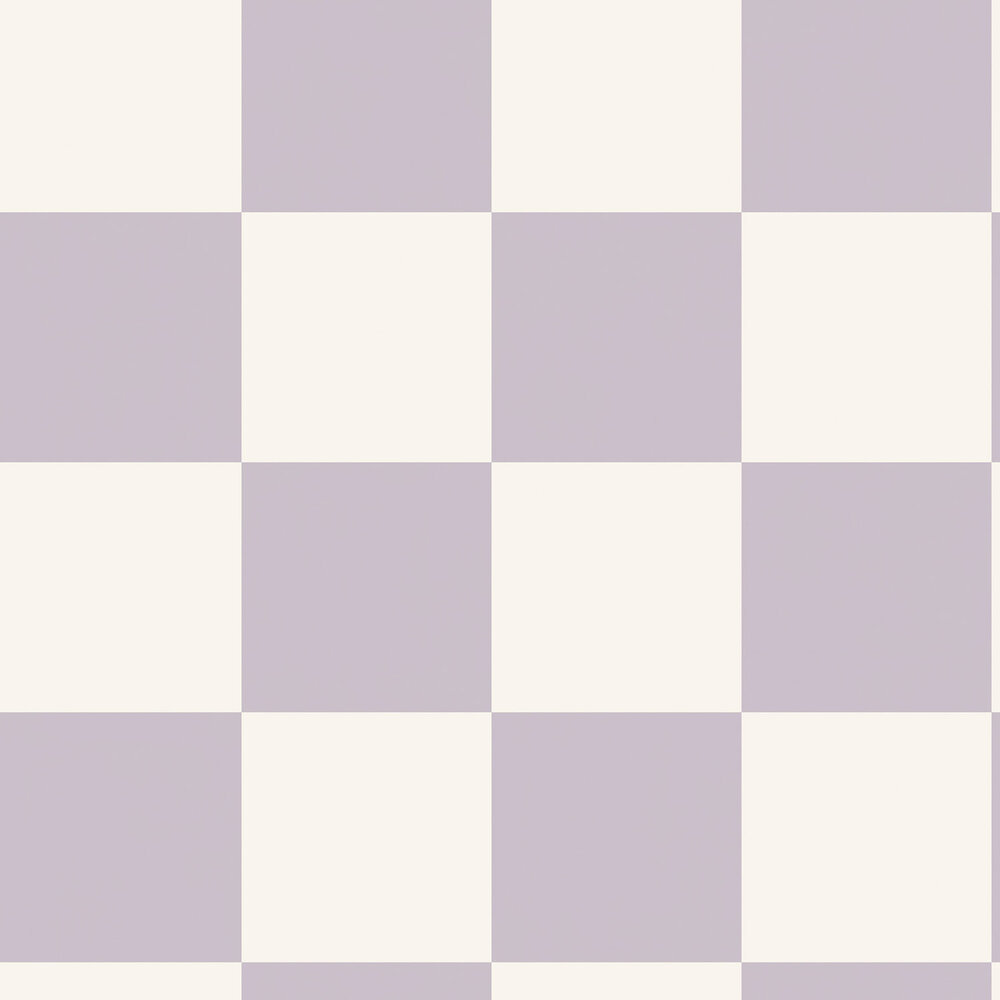 Dutch Wallcoverings Adventure Awaits Lila 14041