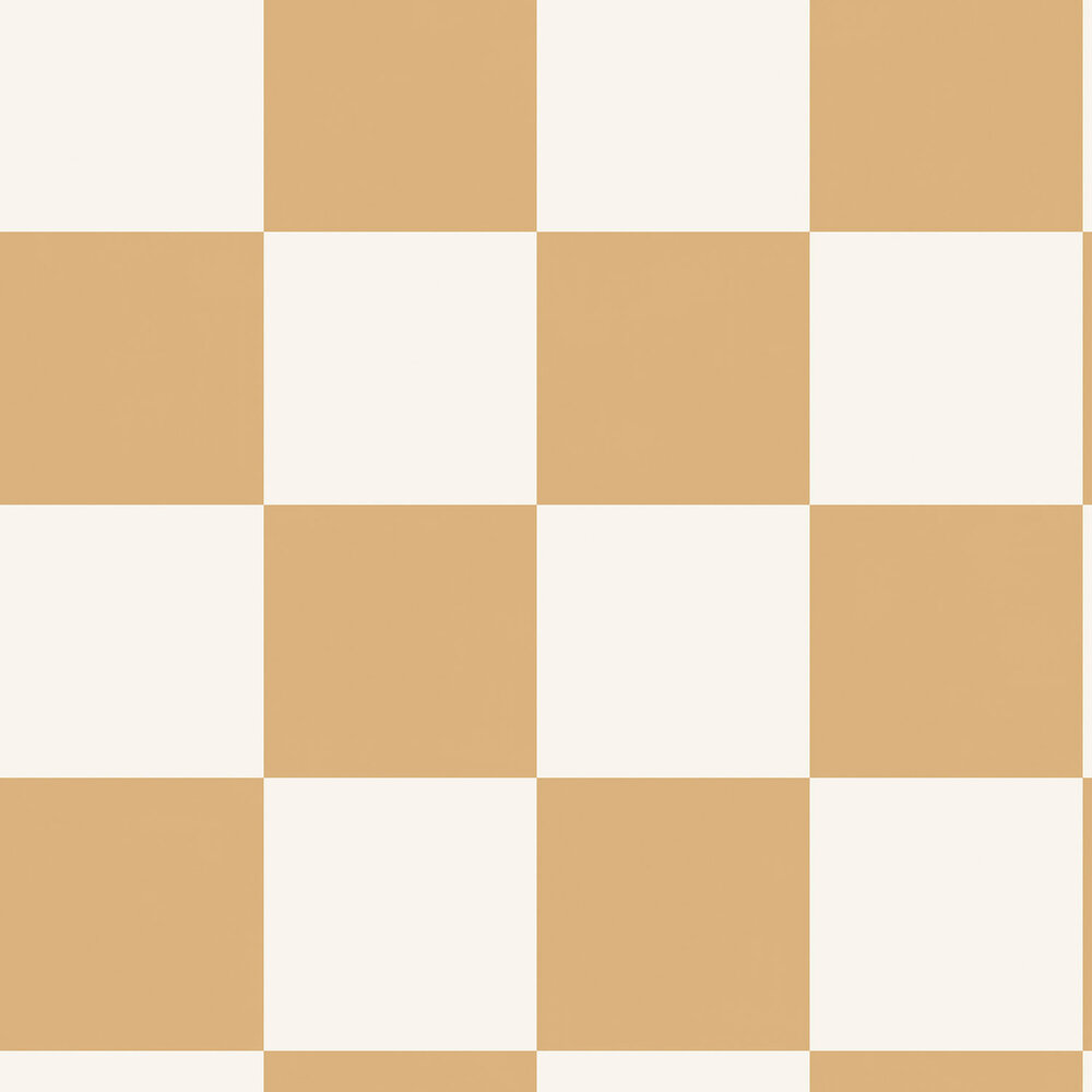 Dutch Wallcoverings Adventure Awaits Oranje 14042