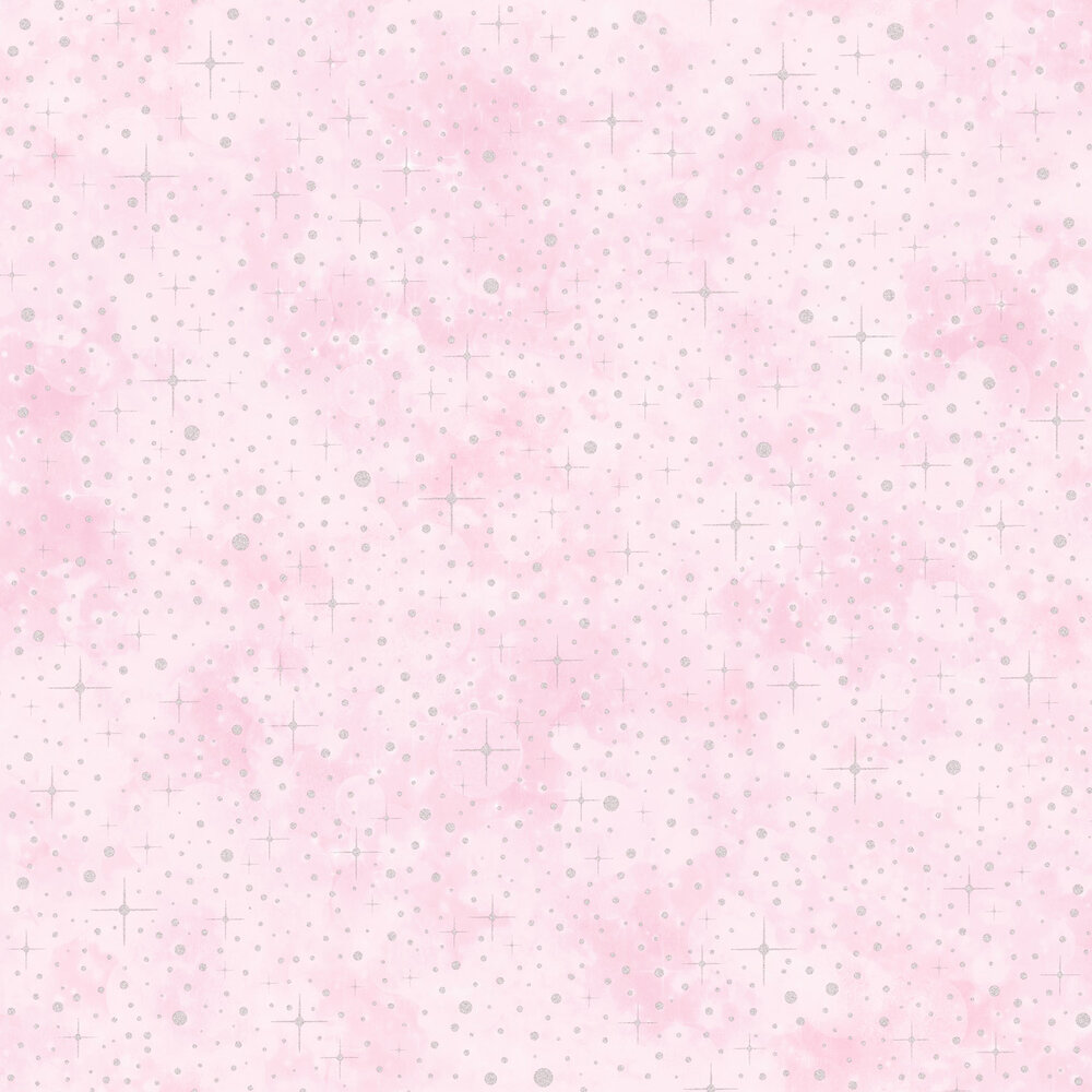 Dutch Wallcoverings Adventure Awaits Roze 91061