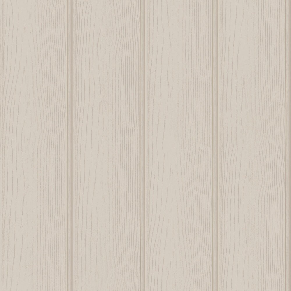 Dutch Wallcoverings Imaginarium 3 Beige 13991