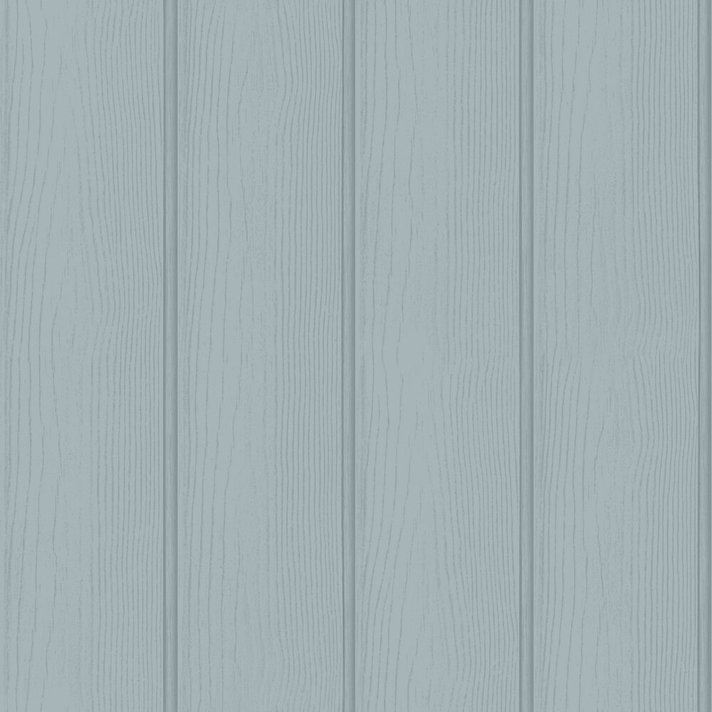 Dutch Wallcoverings Imaginarium 3 Blauw 13992