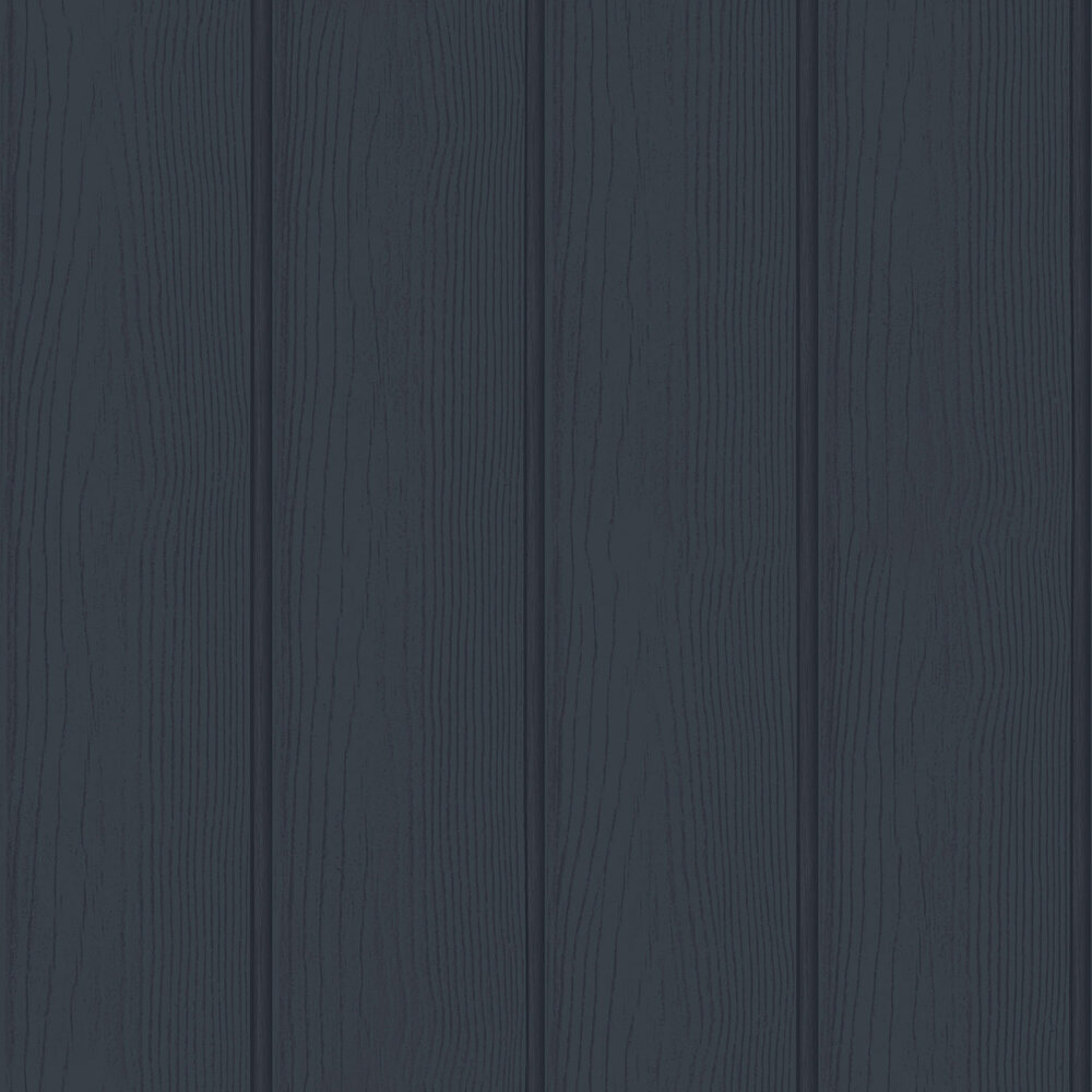 Dutch Wallcoverings Imaginarium 3 Blauw 13993