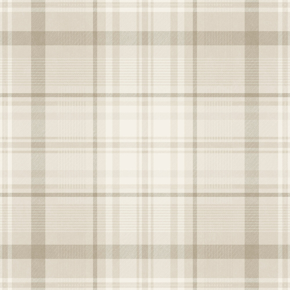 Dutch Wallcoverings Imaginarium 3 Beige 14180