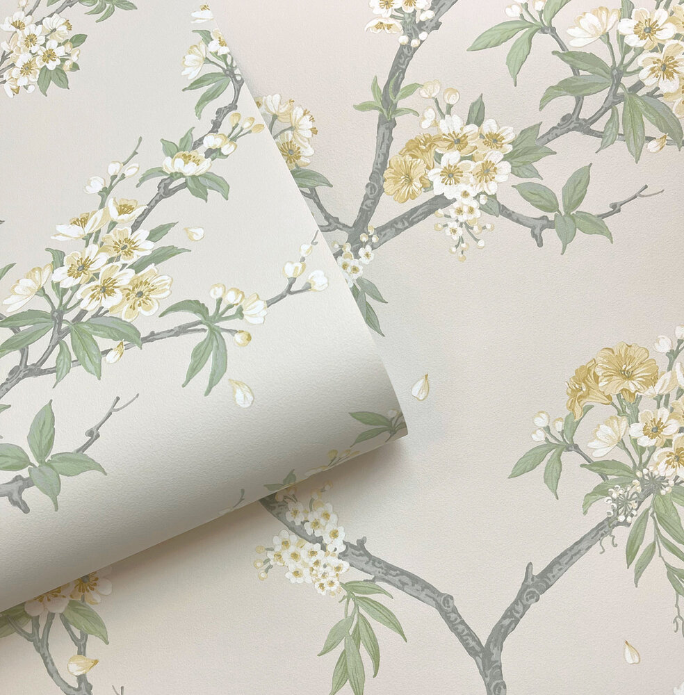 Dutch Wallcoverings Imaginarium 3 Multicolour 14212