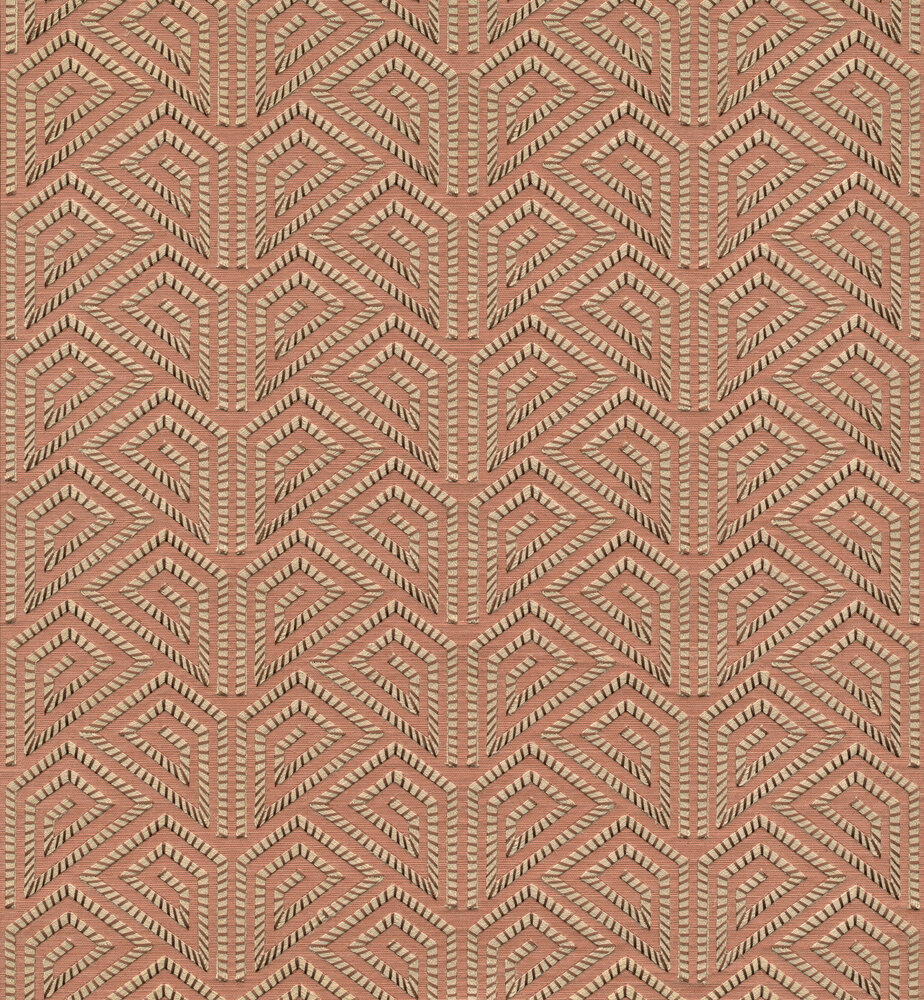 Arte Icarus (incl. Gratis Lijm*) 15713 Beige / Roze