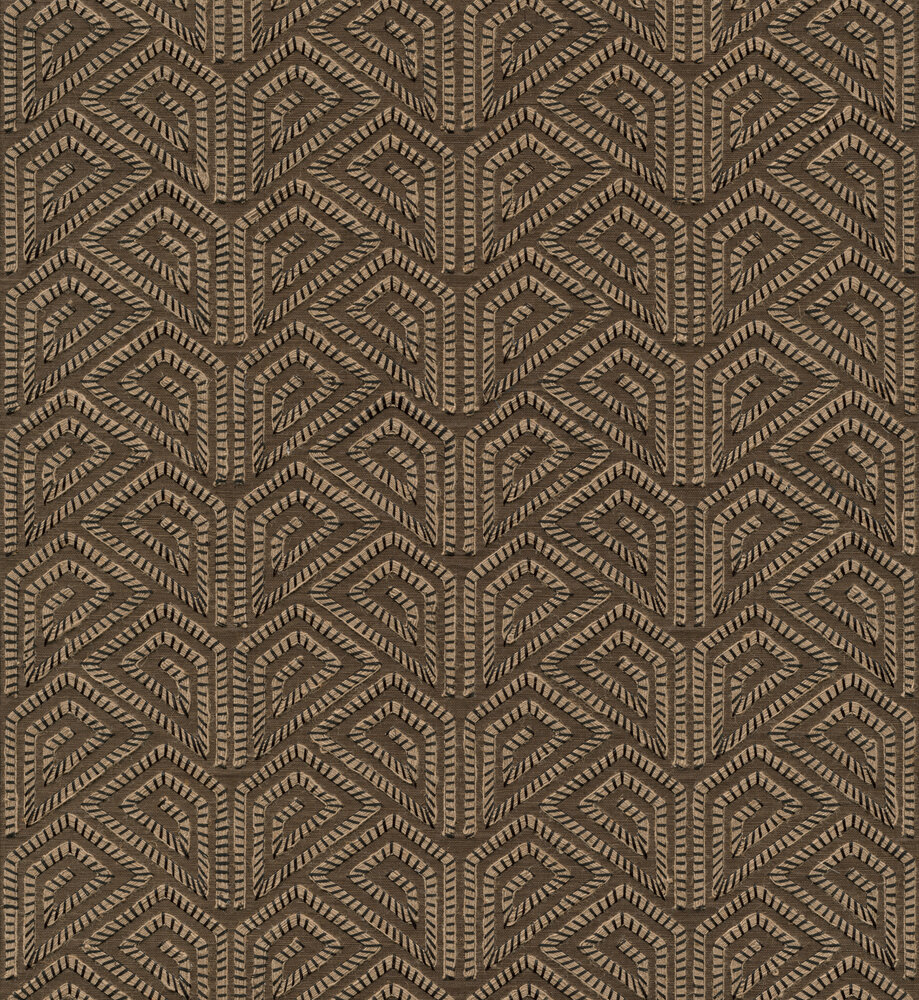 Arte Icarus (incl. Gratis Lijm*) 15714 Beige / Bruin / Zwart