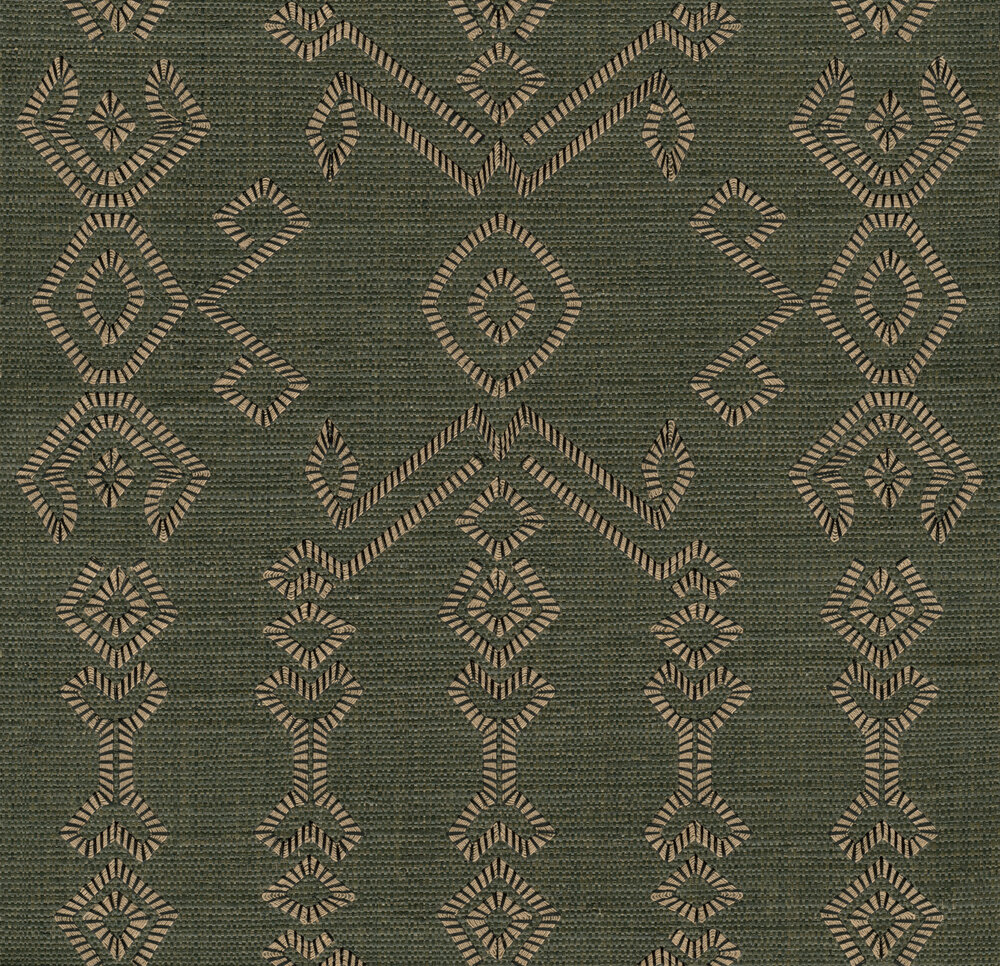 Arte Icarus (incl. Gratis Lijm*) 15704 Beige / Taupe