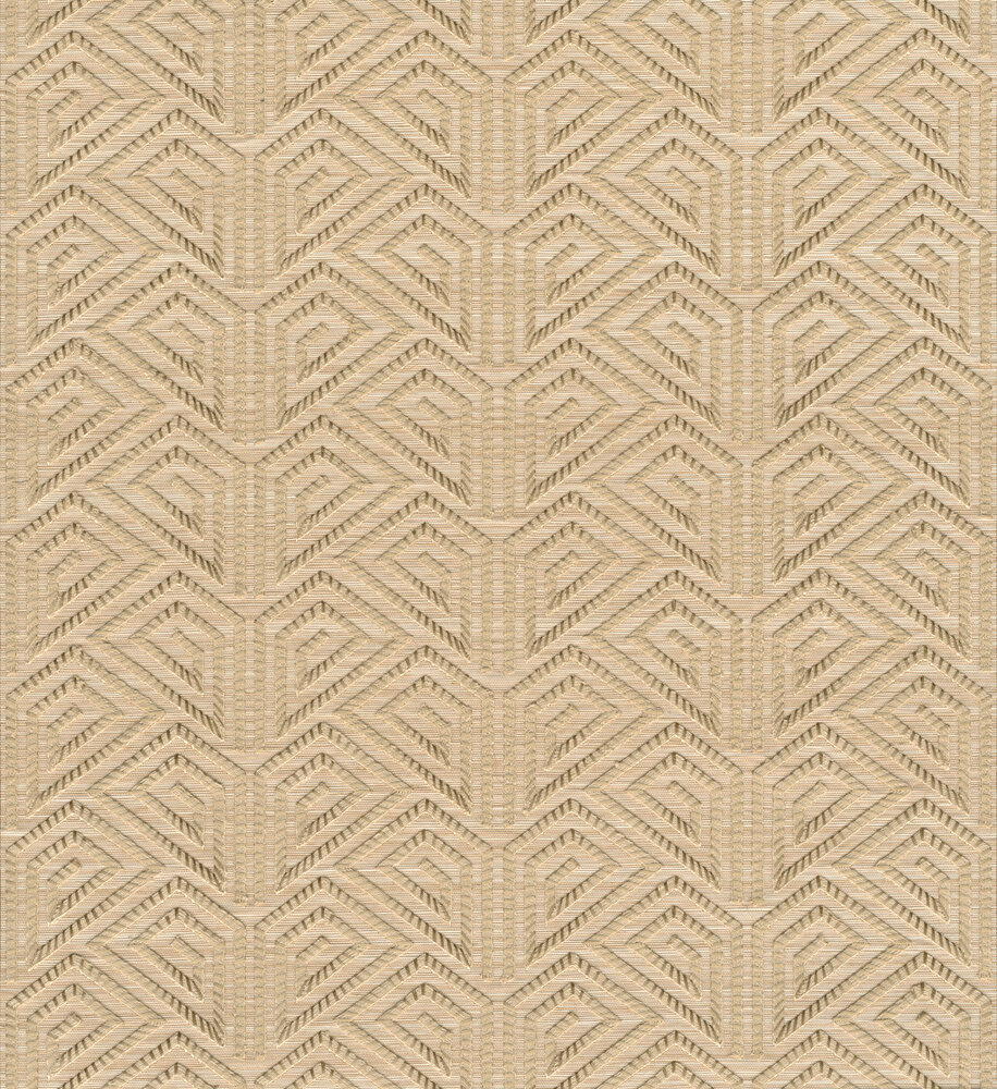 Arte Icarus (incl. Gratis Lijm*) 15710 Cr&egrave;me / Beige