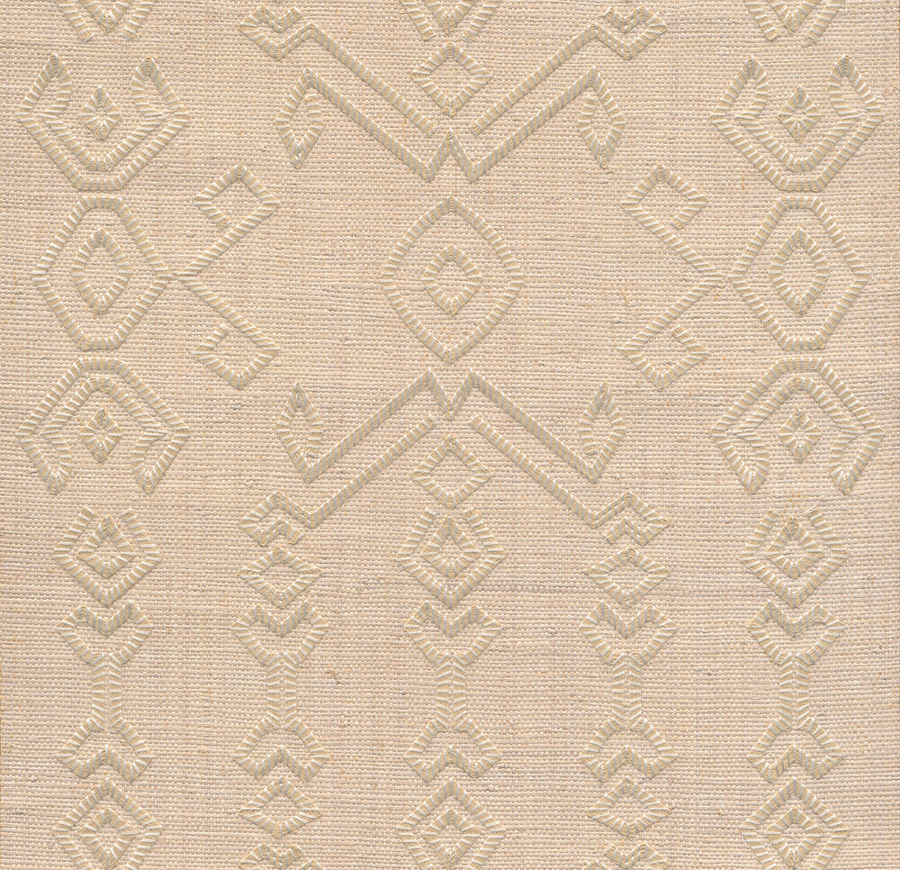 Arte Icarus (incl. Gratis Lijm*) 15700 Wit / Cr&egrave;me