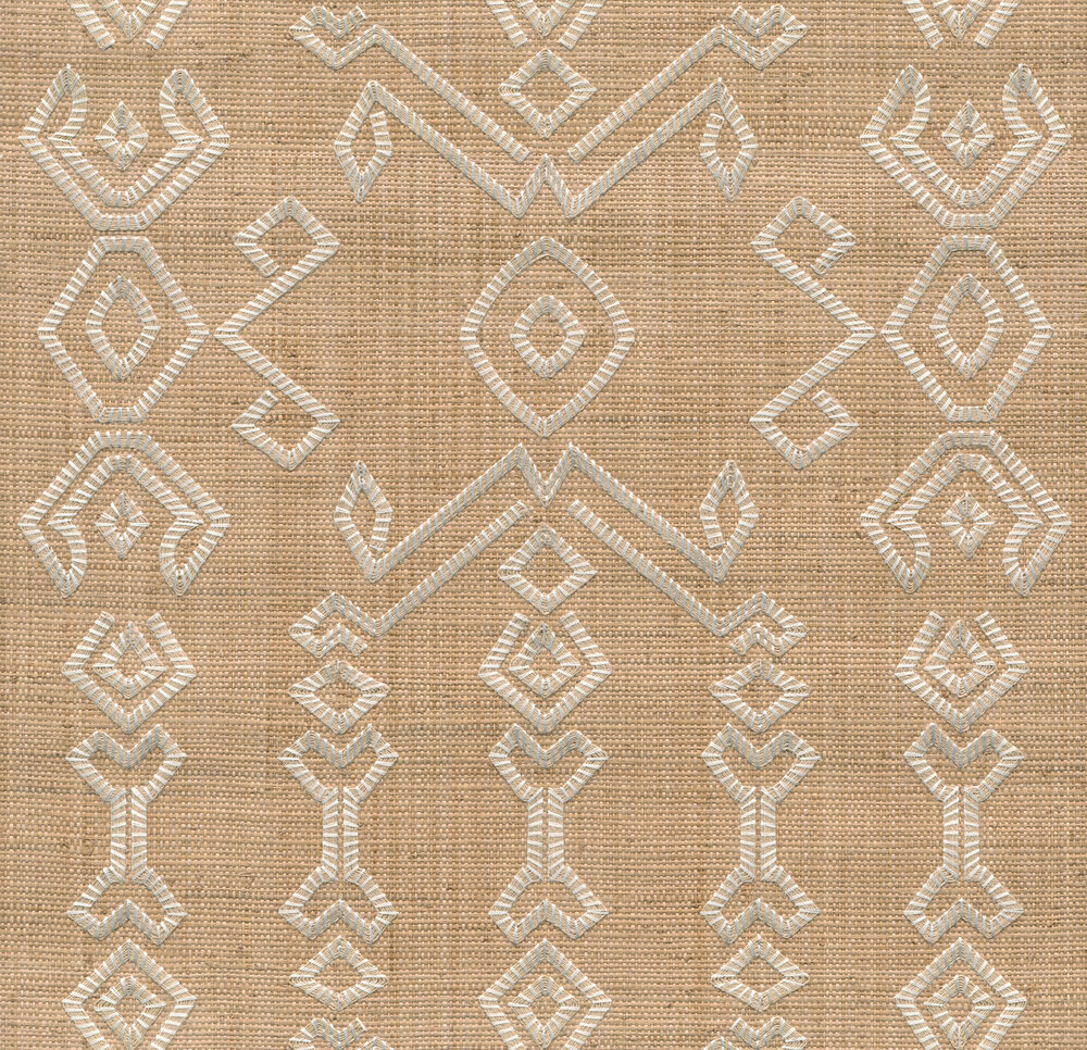 Arte Icarus (incl. Gratis Lijm*) 15701 Wit / Cr&egrave;me / Beige