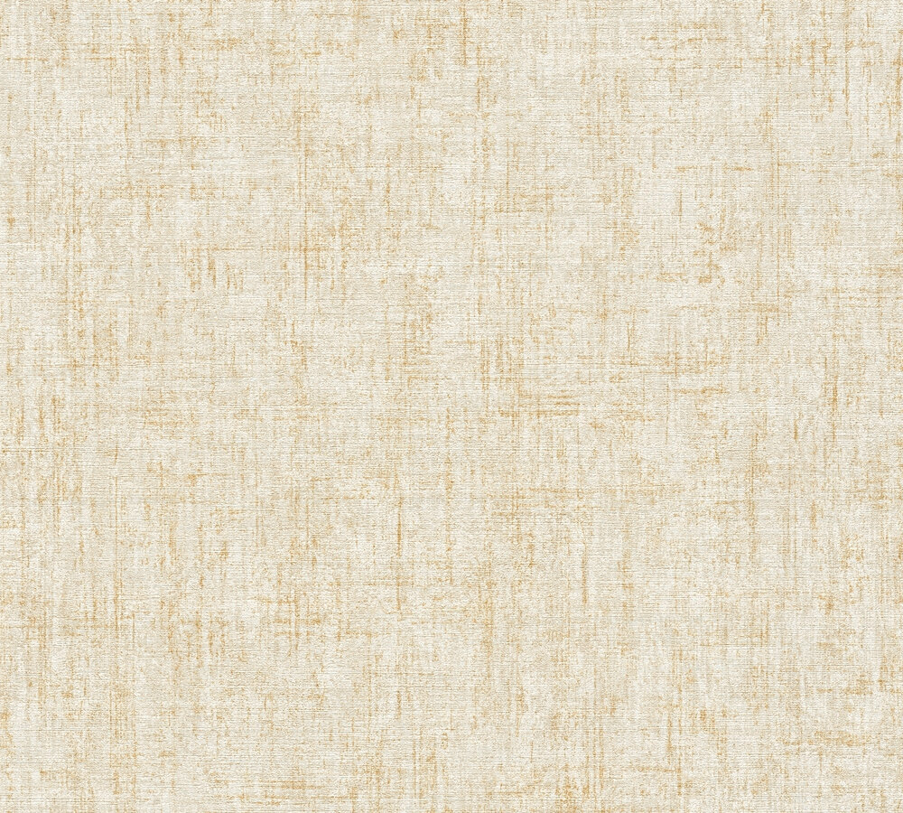 AS Creation History of Art 2 32261-2 / 322612 Beige