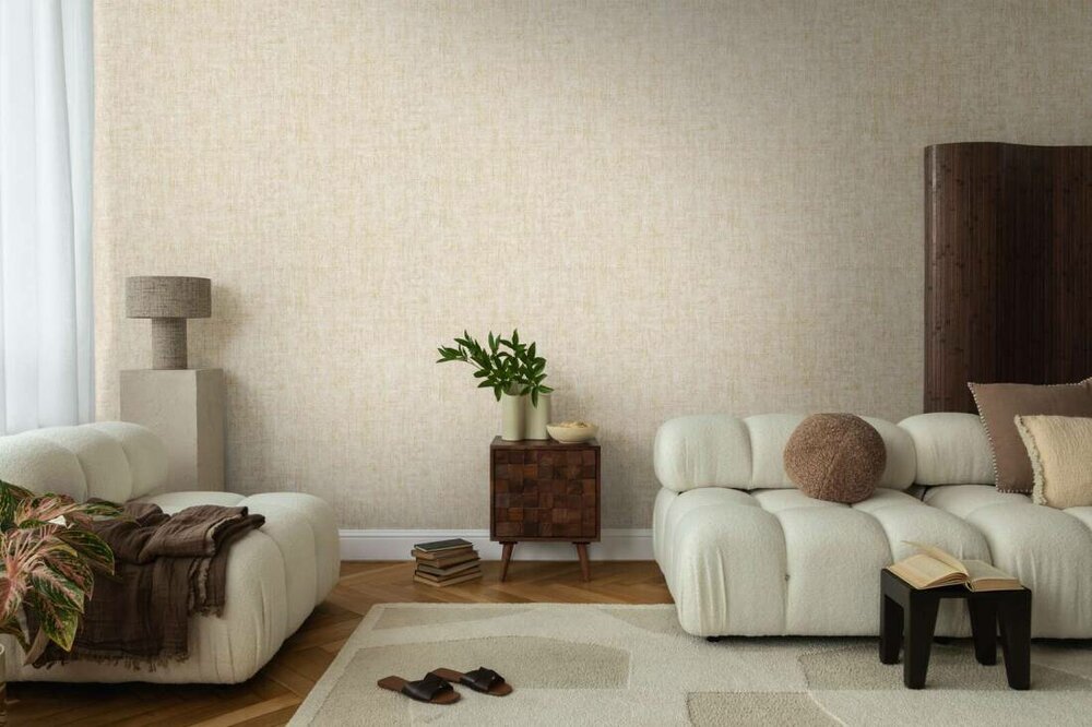AS Creation History of Art 2 32261-2 / 322612 Beige