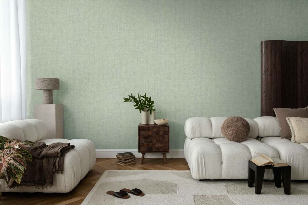 AS Creation History of Art 2 32261-9 / 322619 Groen