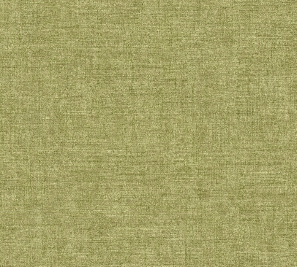 AS Creation History of Art 2 37334-4 / 373344 Groen