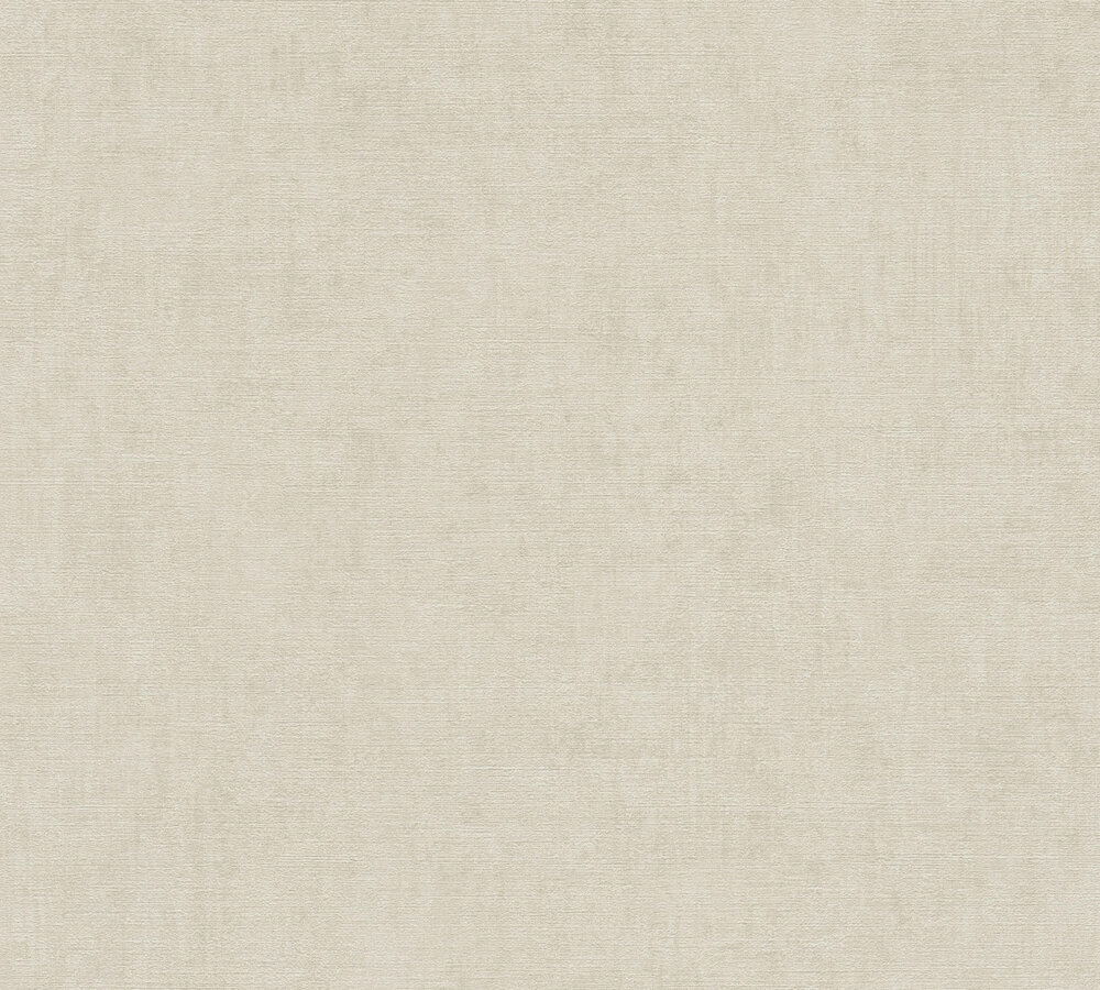 AS Creation History of Art 2 37423-4 / 374234 Creme