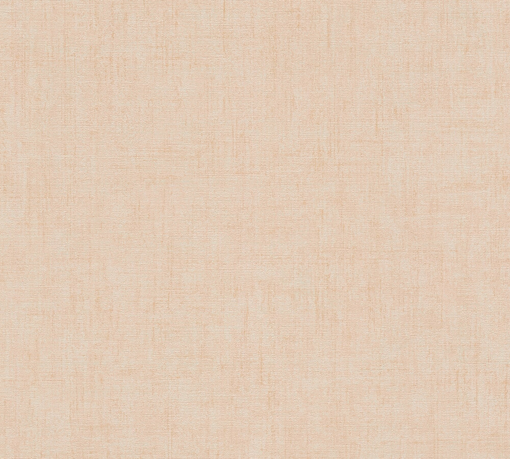 AS Creation History of Art 2 79044-1 / 790441 Rose