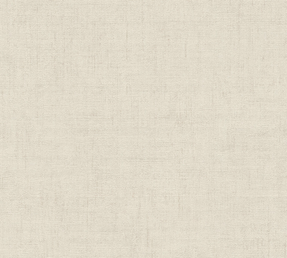 AS Creation History of Art 2 79044-2 / 790442 Beige